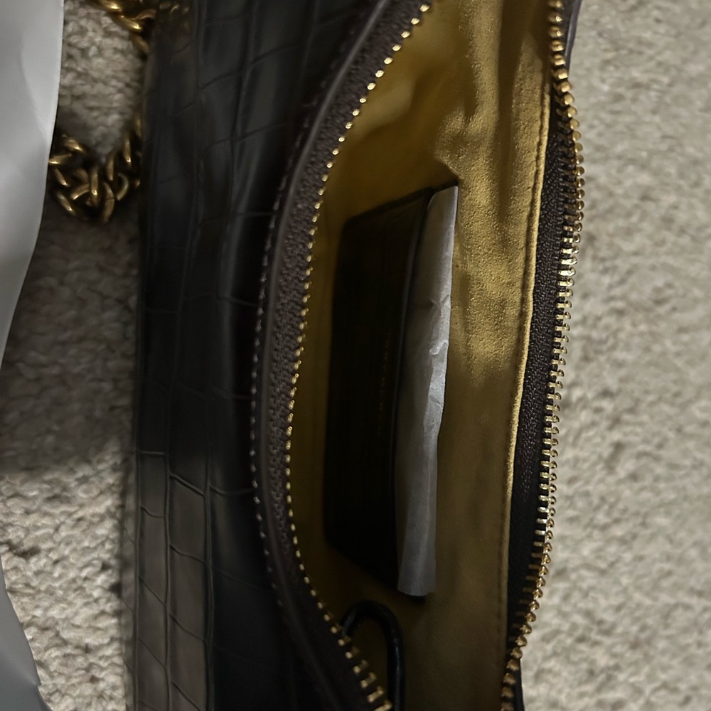 Tory Burch Mercer - Picture 8 of 11